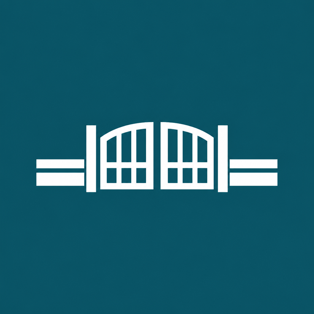 Vance Gate Repair Dallas